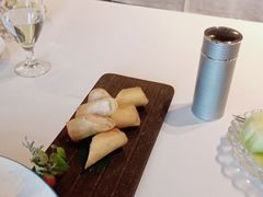 -宝燕壹号景观餐厅(龙盛国际商业广场店)