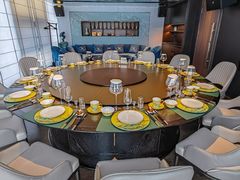 -宫燕府·京菜·烤鸭·淮扬菜(王府中心店)