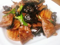-山东国际饭店·三义和(解放路店)