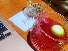 -煮叶(悠唐广场店)