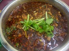 招牌红烧兔-温江公平红烧兔(总店)