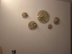 -聆耳·采耳·按摩·SPA(会展中心店)