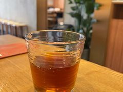 -邹开喜·炭炉鸡煲·海鲜火锅(虹口足球场店)