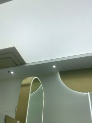 -JUNO hair salon