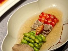 -三利音·浦之舟(滨江大道店)