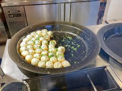 -三两春肚肺汤(崂山路店)