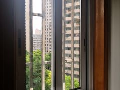 -富轩全屋门窗(浦江红星美凯龙店)