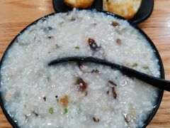 -老盛兴汤包馆(华灵店)