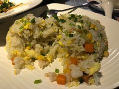 -蝴蝶汇音乐酒馆(罗湖店)