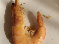-子霖南山鲜虾面(南山总店)
