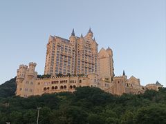 -星海广场