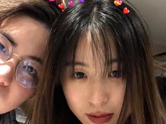 -奥米亚生日蛋糕(拱墅店)