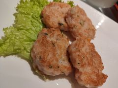 -沪碟·精菜坊(闵行店)