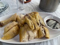 -小六农家乐(崇明西沙湿地店)