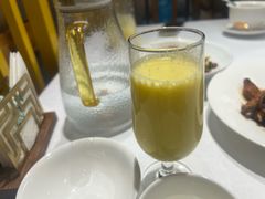 -一品江南韵·淮扬菜