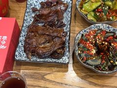 -虾小龙老长沙龙虾馆(坡子街店)