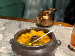 -福照楼汽锅鸡·云南菜(火车站锦江店)