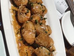 -大门水乡·顺德菜