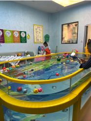 点击看大图 -婴悦家SPA母婴生活馆(民和路店)