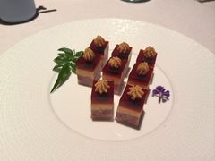 -三利音·玖弄小鲜(浦东嘉里城店)