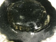 -仁信老铺(嘉信店)