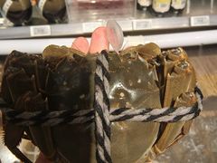 -七鲜超市(瑞虹天地太阳宫店)