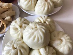 -太婆天府山珍酒楼(亚运村店)