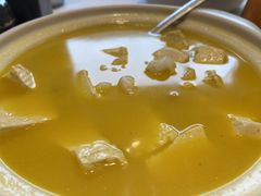 -原鄉本味 楚菜 丹江口鱼(北苑店)