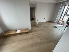 -菲林格尔地板(喜盈门木业品牌中心店)