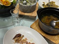 -沪碟·精菜坊(闵行店)
