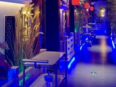 -庭院江南菜•烤鸭•非遗传承(丰台总部基地店)