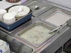 -郑凉面24h店(黄金小区店)