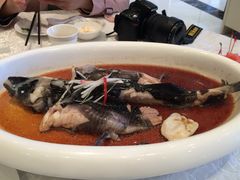 -亢龙太子酒轩(东湖店)