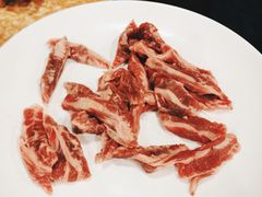 烤牛肉-香猪坊(五道口店)