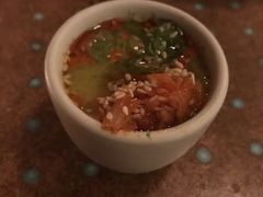 -State Bird Provisions