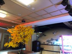 -极乐汇汗蒸会馆(杭州店)