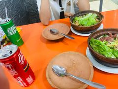 -潮香兴煲仔饭(莲花路店)