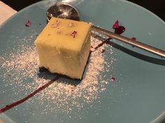 -C&R西班牙餐厅