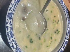 -富正毅三下锅(体育馆店)