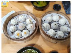 -笼铭坊(北蔡店)