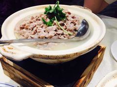 picture-四季小馆·地道北京小吃(广百店)