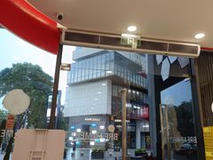 -欧包遇见茶(城光荟店)