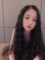 点击看大图 -花开映像儿童摄影