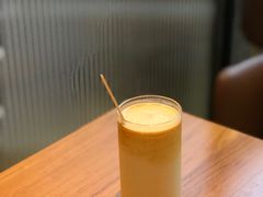 -Line 咖啡(石厦花园店)