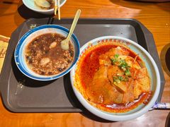 -再回首(西关木塔巷店)