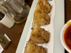 -豫璟轩中餐厅(南昌万怡店)