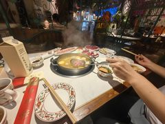 -汕头八合里海记牛肉店(清河店)