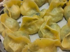 -添福来墨鱼饺子 · 海鲜东北菜(大连星海·黄浦路店)