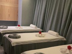-沐森 •疗愈头疗馆(打浦桥店)