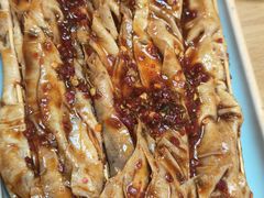 -五十中小肉串(南站店)